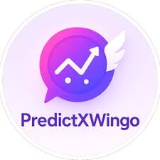 Predict Wingo game app logo